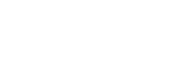 洞头县广告片拍摄公司