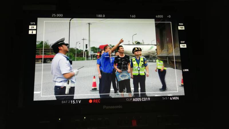 洞头县TVC拍摄：用专业镜头助力品牌曝光，让广告触达更多目标用户！