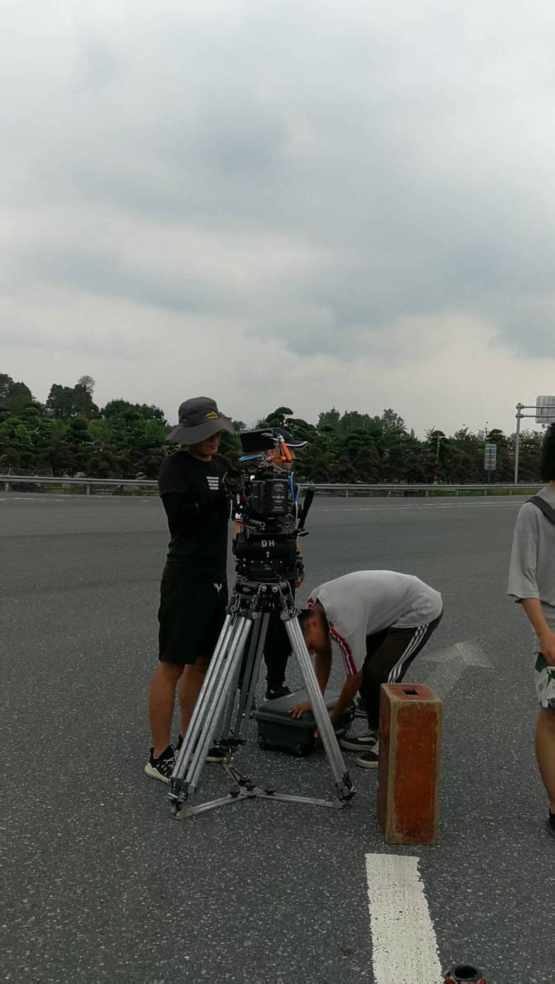 洞头县TVC拍摄公司：唤醒集体记忆，构建跨代际沟通桥梁