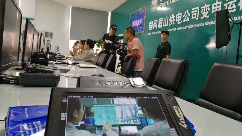 深耕本土，赋能品牌——洞头县TVC与广告片拍摄制作的价值密码