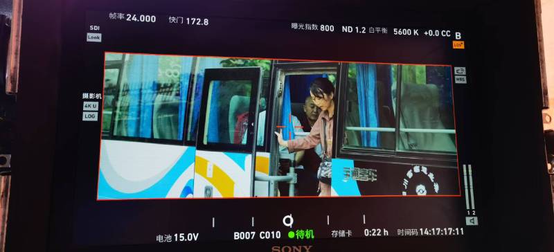 洞头县广告片制作：文旅项目专属，用故事化镜头讲好城市与景区魅力！