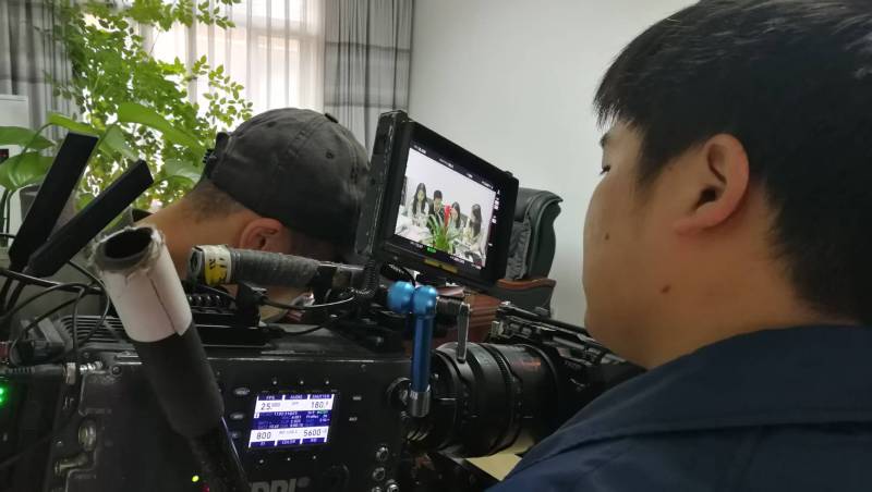 剧本杀式体验：洞头县广告片拍摄公司构建沉浸式消费决策路径