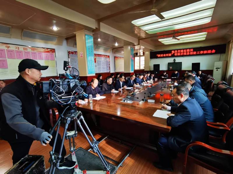 洞头县TVC制作：全流程自有团队，无外包转包，品质稳定更放心！