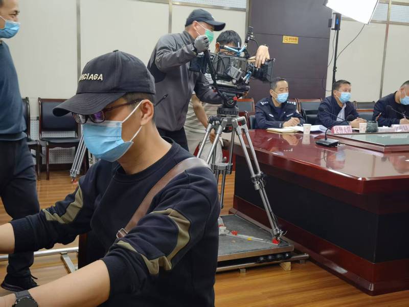 洞头县TVC拍摄公司怎么筛选？记住这3个核心标准！