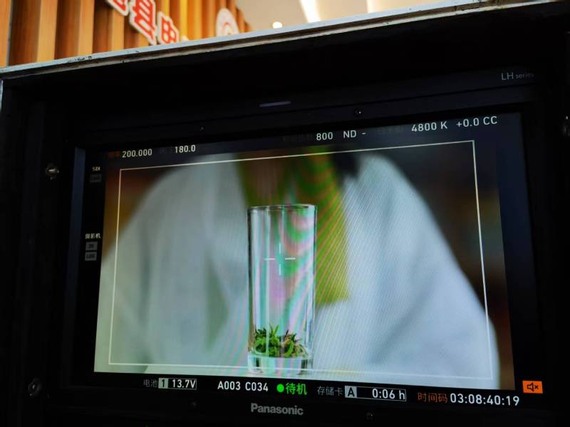 洞头县TVC拍摄：如何拍出有转化力的TVC？专业团队给出答案！
